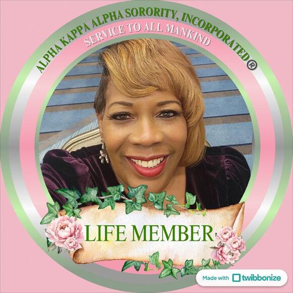 yolanda_murdock